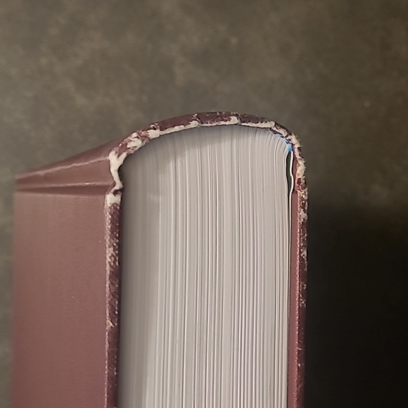 "UNCLE REMUS THE COMPLETE TALES" HARDCOVER BOOK TOLD BY JULIUS LESTER - Picture 6 of 16